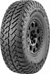 Grenlander DRAK M/T 33x12.50 R17 120Q