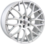 RST R098 8x18/5x112 D66.6 ET39 S 