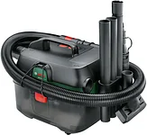 Bosch AdvancedVac 18 (06033E1000)