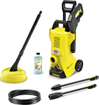 Karcher K 3 Power Control Home (1.676-103.0)