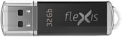Flexis RB-108 3.0 32GB