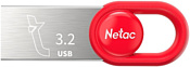 Netac UM2 USB3.2 32GB
