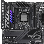 ASUS ROG Crosshair X670E GENE