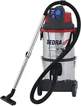 Dedra DED6602