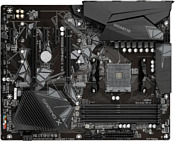 GIGABYTE B550 Gaming X V2 (rev. 1.0/1.1/1.2)