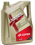 CEPSA XTAR Eco R 5W-30 5л