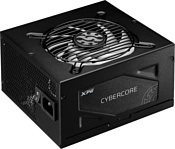 ADATA XPG CyberCore 1000W 80+ CYBERCORE1000P-BKCEU