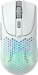 Glorious Model O 2 Wireless white Glorious Model O 2 Wireless white