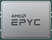 AMD EPYC 7713P (BOX)