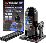 FORSAGE F-T91204(Euro) 12т
