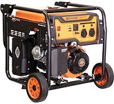 Aurora AGE 6000 I
