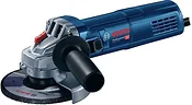 Bosch GWS 9-125 (0601396007) Bosch GWS 9-125 (0601396007)