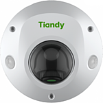 Tiandy TC-C35PS I3/E/Y/M/H/4MM/V4.2