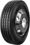 Goodride GSR+1 215/75 R17.5 128/126M нс14