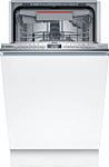 Bosch Serie 6 SPV6YMX01E