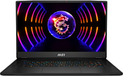 MSI Titan GT77HX 13VH-049PL