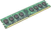 Infortrend DDR4REC1R0MD-0010