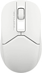 A4Tech Fstyler FB12S white