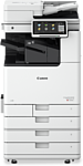 Canon imageRUNNER Advance DX C3826i + автоподатчик DADF-BA1