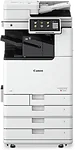 Canon imageRUNNER Advance DX C3826i + автоподатчик DADF-BA1