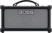 Boss Dual Cube LX