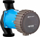 IMP PUMPS NMT Smart 32/120-180