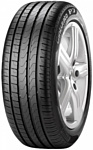 Pirelli P7 Cinturato 205/55 R16 91W RunFlat