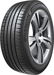 Hankook Ventus Prime 4 K135 215/45 R16 90V XL