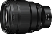 Nikon Nikkor Z 85mm f/1.2 S