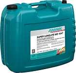 Addinol Super Longlife MD 1047 10W-40 20л