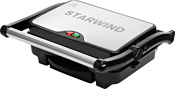 StarWind SSG2040