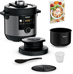 Tefal CY7788