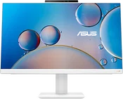 Моноблок ASUS AiO A5 24 A5402WVA