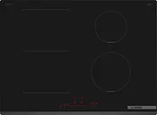 Bosch Serie 6 PVS731HB1E