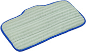 Bort Microfiber pad 93412833