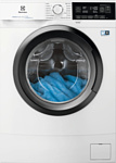 Electrolux EW6SMB326SP