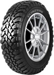 Contyre Expedition M/T 215/65 R16 98Q