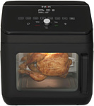 Instant Vortex Plus Air Fryer Oven 13 L