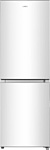 Gorenje RK416DPW4