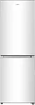Gorenje RK416DPW4