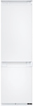 Haier HBW7518DT