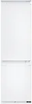 Haier HBW7518DT Haier HBW7518DT