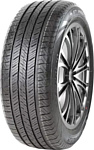 Atlander Roverstar H/T 235/60 R18 107V