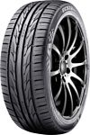 Kumho Ecsta PS31 255/35 R18 94W