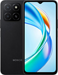 HONOR X5b Plus 4/128GB (международная версия)