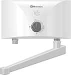 Thermex Vetro 5500 Tap