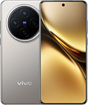 Vivo X200 12/256GB (международная версия)