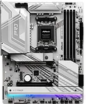 ASRock X870 Pro RS ASRock X870 Pro RS