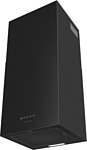 Meferi ROOMBOX40BK Comfort Meferi ROOMBOX40BK Comfort