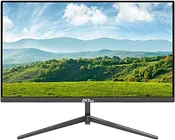 ZKTeco ZD24-2K-A